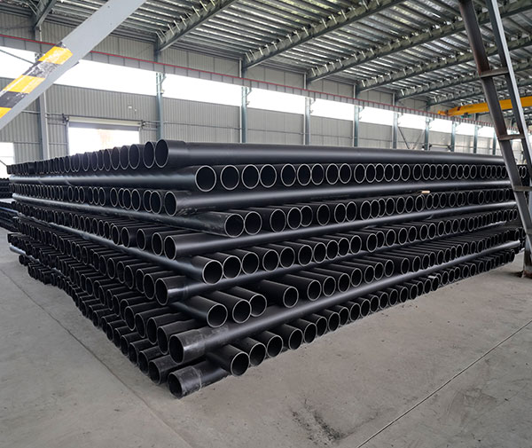 聚乙烯（PE）塑料電纜導(dǎo)管